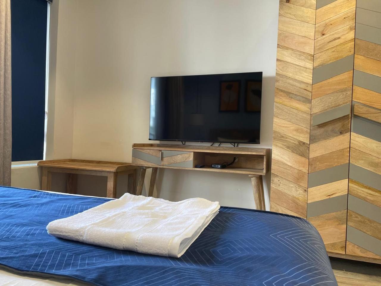 Rohm Staycations Gopālpur Esterno foto